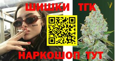 гидра Лесосибирск
