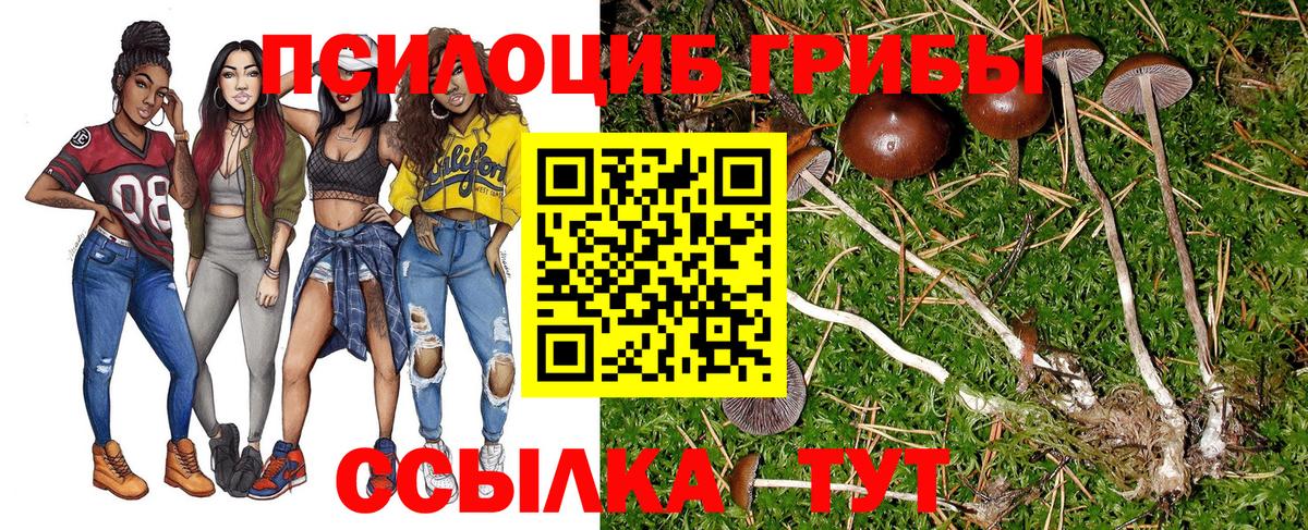 МЕФ кристаллы  Бошки Шишки  Вход с VPN  НБОМе  ГАШ  Донской  Кокаин 